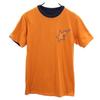 T-Shirts & Muskelshirts – T-Shirts