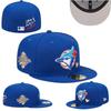 Side Label, Size Cap, Closed Hat, Baseball Cap, Sun Visor, Embroidered Hat
