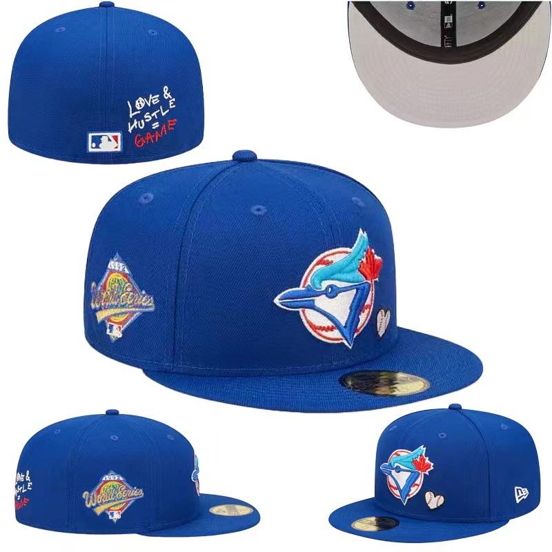 Side Label, Size Cap, Closed Hat, Baseball Cap, Sun Visor, Embroidered Hat