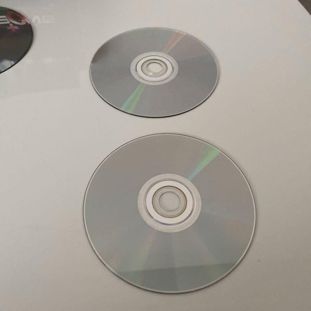 [USED] First production limited edition BIGBANG JAPAN DOMETOUR 2013-2014