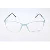 Brille Porsche Design P8262 54/16/140 B GRÜN METALL DAMEN POR RAHMEN P8262 B 54 16 140