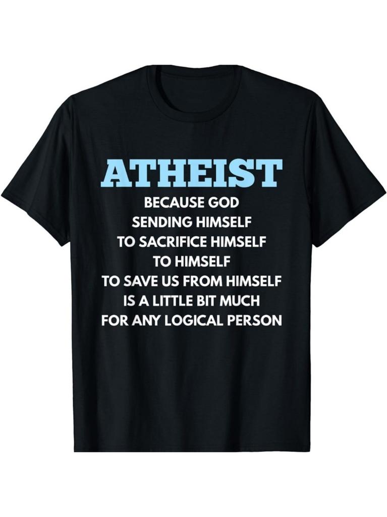 Trendy High-Quality Fashion Graphic T-Shirt, Premium Soft Fabric for All-Season Comfort, Efficient L
