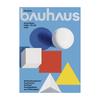Bauhaus Exhibition Poster Chair Canvas Painting Vintage Bauhaus Print Wall Art Picture for Living Room Cuadros Home Decoration