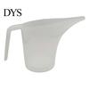 Kitchen 1000ML Measuring Cup Food Grade Drop-proof Tip Gadget Mouth DIY Cooking for Scale