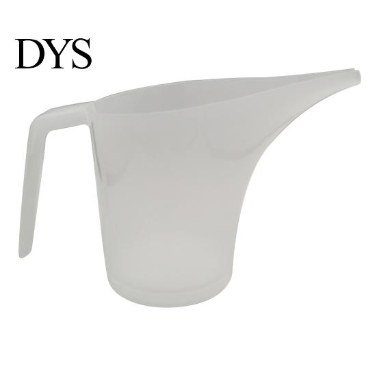 Kitchen 1000ML Measuring Cup Food Grade Drop-proof Tip Gadget Mouth DIY Cooking for Scale