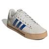 Adidas Sneaker Daily 4.0