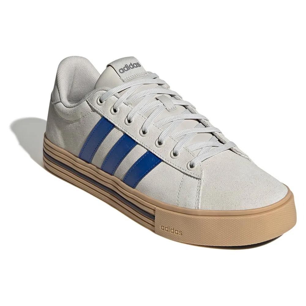 Adidas Daily 4.0 Sneakers