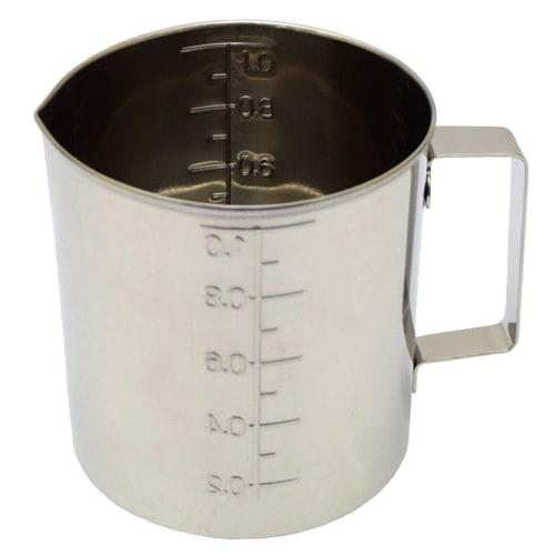 Takagi 18-8 Water Tank 1000cc Takagi TAKAGI