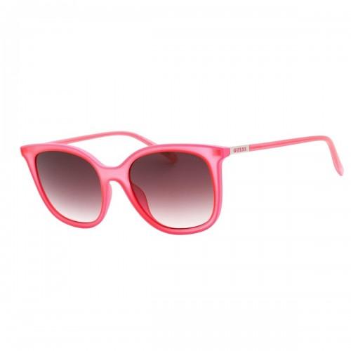 Guess Womens/Ladies Gradient Sunglasses