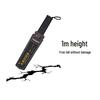 Liangjian LJ-T01 Metal Detector