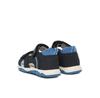 Sprandi Sandals CEO-CM250718-2