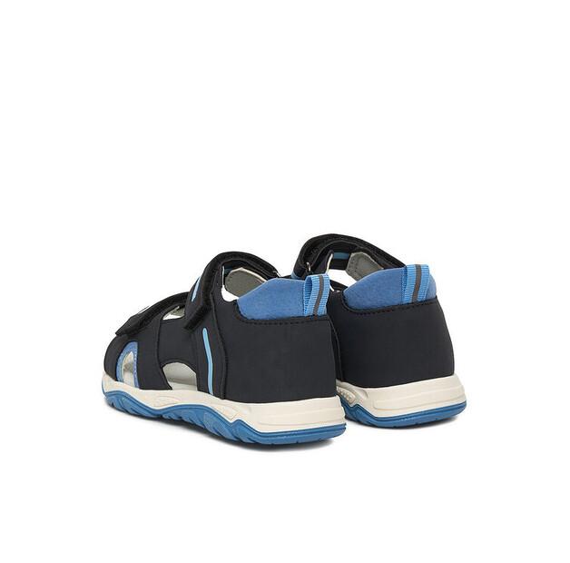 Sprandi Sandals CEO-CM250718-2
