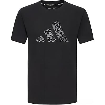 Tops – Magliette