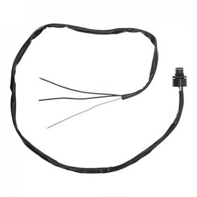 3 Wire Switch 278-002-325 278-002-773 for Sea Doo XP GS GTI GTX LRV RX GTR 215