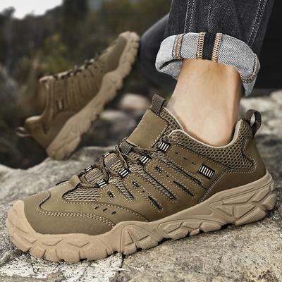 Scarpe da uomo – Sneakers