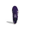 Adidas Bermuda 'Collegiate Purple' Sneakers IE7427