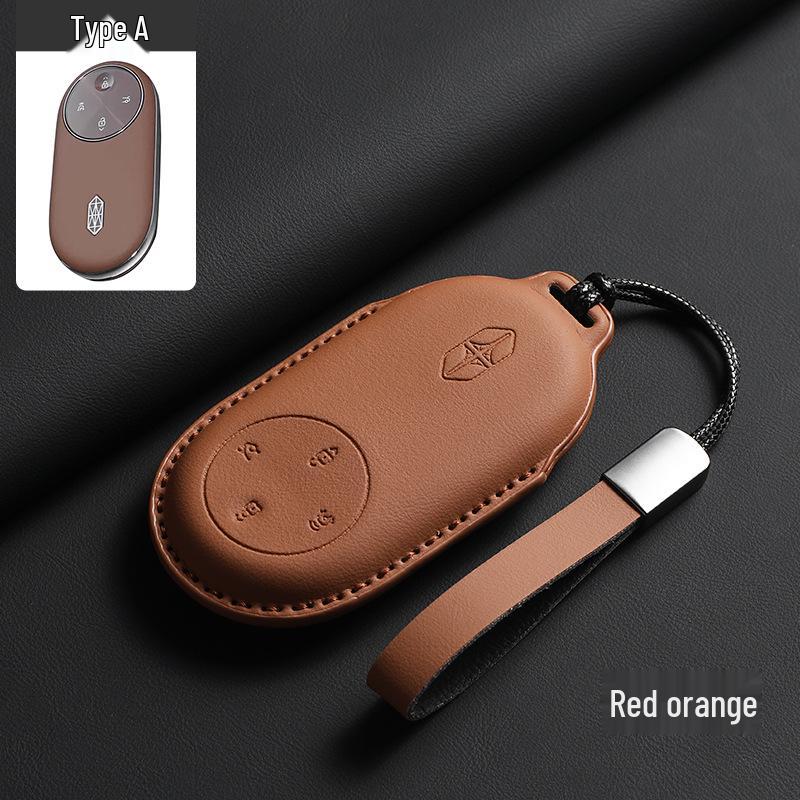 

Enjoy S9 Key Case Extended Range Rear-Wheel Drive Max/Ultra Pure Electric Rear-Wheel Drive Max