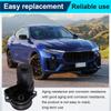 L10A Parking Brake Actuator Brake System Handbrake Motor For Maserati Levante Ghibli Quattroporte Grecale