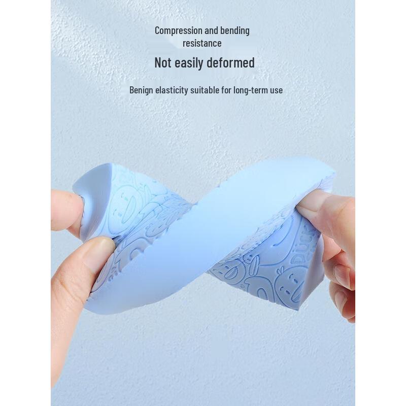 Grace Peeling-Badeschwamm