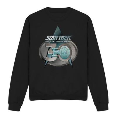 Oberteile – Hoodies & Sweatshirts