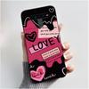 Casing For LG K41S K51S LM-K410 LM-K510 Super-Thin Slim Case Luxury Cute Cool Boys Girls Black Matte Soft Silicone Back Cover