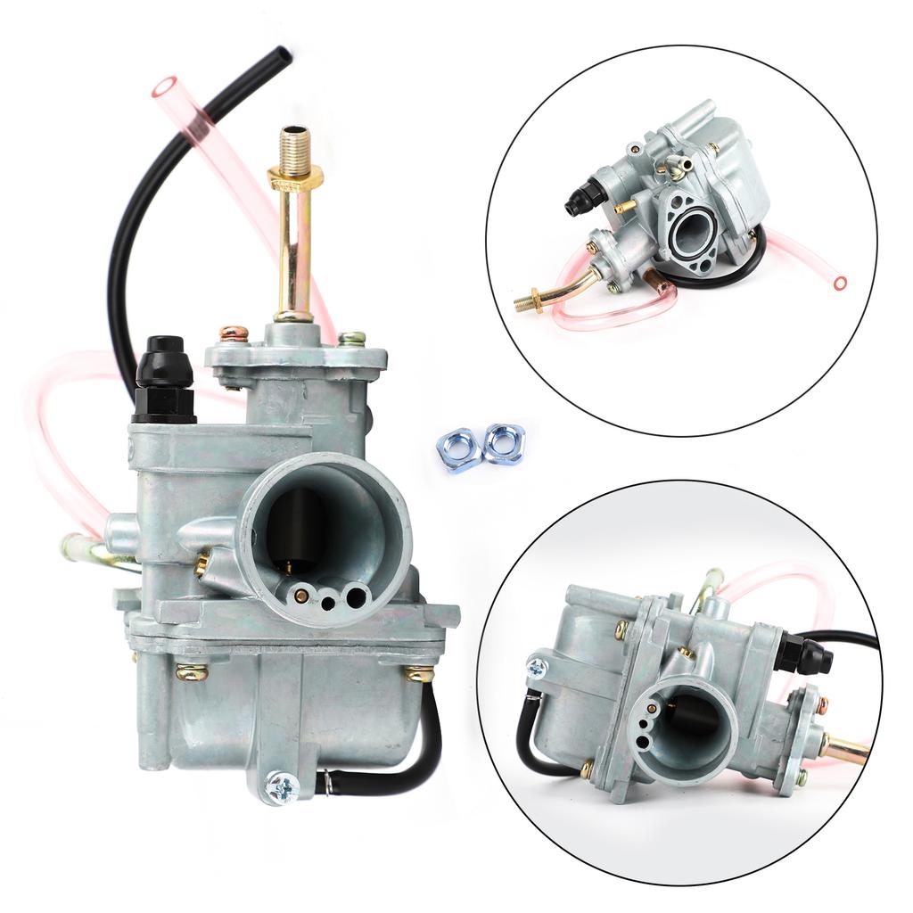 Carburetor Carb fit for Yamaha TTR 90 TTR90 2000-2003 TTR90E 2003-2005