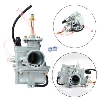 Carburetor Carb Fit for Yamaha TTR 90 TTR90 2000-2003 TTR90E 2003-2005