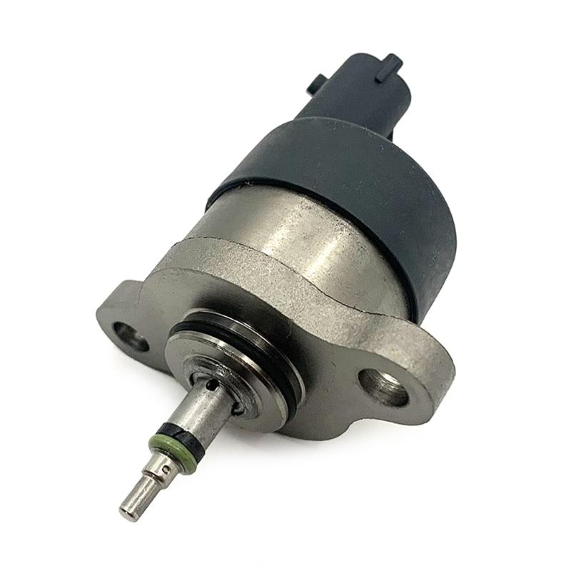 High Precisions Fuel Pressure Regulator Valves DRV Valves for Automotive Engine Ensure Stable & Better Fuel Supply