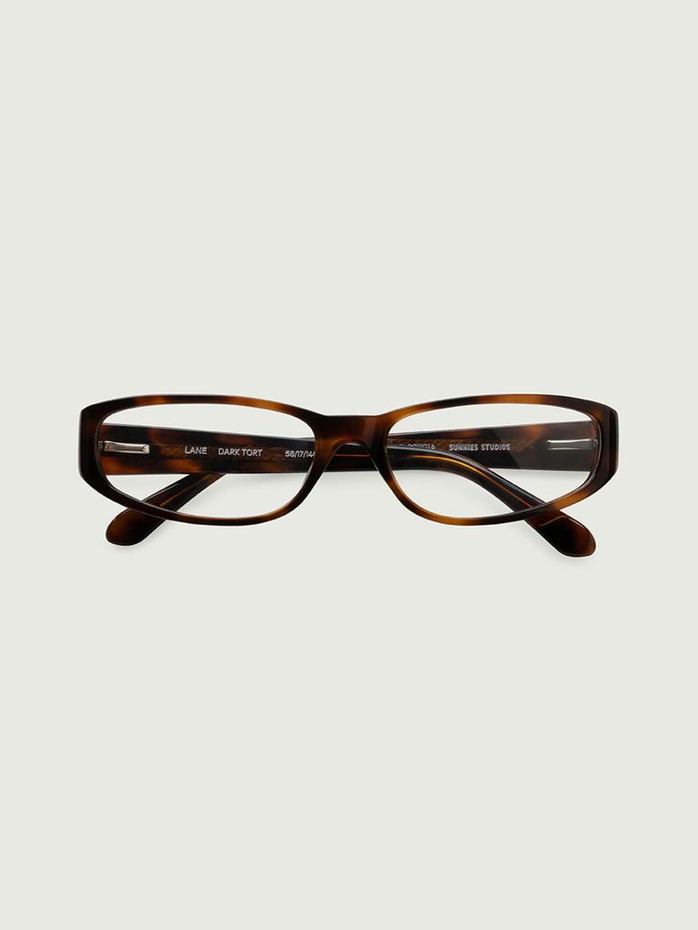 Sseoniseuseutyudio Lane Dark Tort