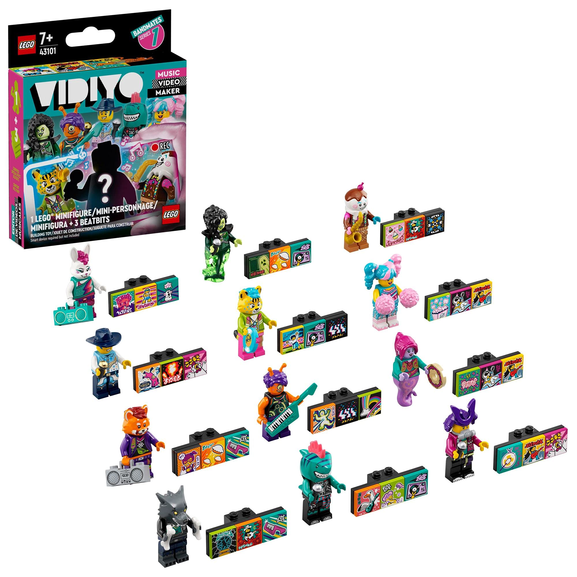 

LEGO tbd-Harlem-MF-wave1-2021