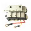 Ignition Control Module For To-yota Corolla OEM 89620-12320 89620-16080 89620-12310