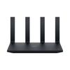 Huawei AX6 Wi-Fi 6+ Gigabit Wireless Router (CN Version)