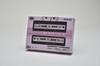 Railway Collection Iron Collection Iga Railway 200 Series 202 Formation Ninja Train Pink Set C Diorama Supplies 2-Car