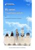WLCA12-2Q Travel Switch - Roller Type Limit Switch WLD3 WLCA2 WLD2