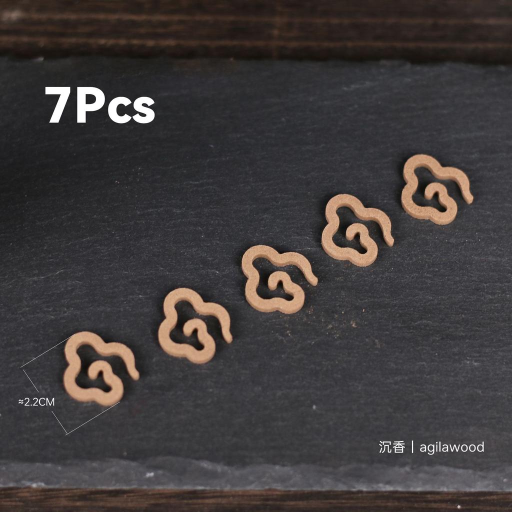 New Retro Opper Incense Burner Twelve Zodiac Signs Burner Brass Incense Holder With Cover Sandalwood Cense Buddhism Home Decor