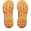 Asics Fuji Lite 6 Running Shoes