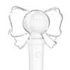 Izna Official Light Stick   Izna
