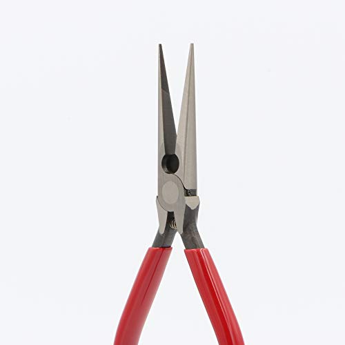 Maruto Hasegawa Kosakujo Cava Micro Radio Pliers 150mm M-616