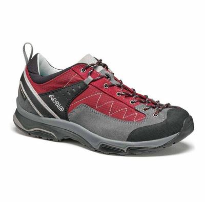 Asolo Pipe GV Trekkingschuhe