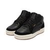New PUMA Ca Pro 'Black' 390134-01