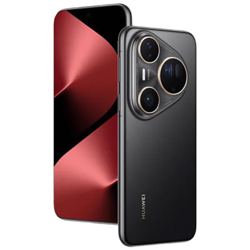 

HUAWEI Pura 80 Ultra (CN version) 16GB+512GB