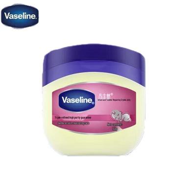Vaseline Baby Repair & Protect Jelly