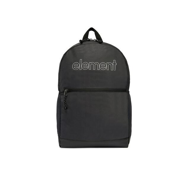 

Рюкзак Element ELYBP00145 One Size