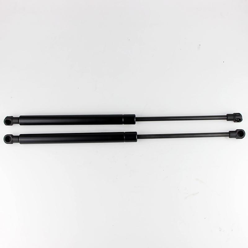2PCS Front Bonnet Hood Gas Struts Support For BMW 3 Series E90 E91 Saloon Estate 2004-2012 E92 E93 Coupe Convertible 2006-2013