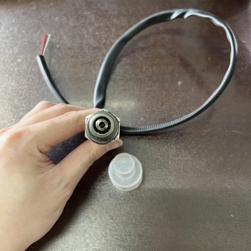 

Particle Sensor SENSOR-PM 392652F600 39265-2F600 for Hyundai PALISADE 19 39265-2F610 39265-2F620 39265-2F630