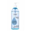 Ziaja Moisturizing Micellar Water 390 Ml / 7445