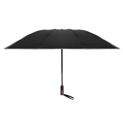 Accessoarer – Paraplyer