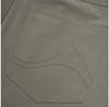 Montane Брюки Genoa Lite