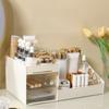 Instrumente și Accesorii – Organizatoare de masă pentru cosmetice