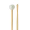 PROMARK Bass Drum Mallet Performer Series Gong And Bass Drum PSBD3 []